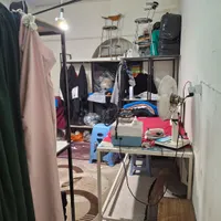 اجاره جای سی متری در جمهوری منوچهری|اجارهٔ دفتر کار، اتاق اداری، مطب|تهران, فردوسی|دیوار