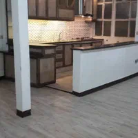 رهن خانه دو طبقه در جی|اجارهٔ خانه و ویلا|تهران, جی|دیوار