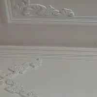گچکاری ساختمان گچ کاری ساختمان