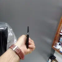 11promax|موبایل|کرمان, |دیوار