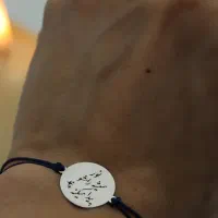 طلا و نقره با اجرت کارگاهی بخر