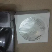دسته ایکس باکس 360 نو نو اورجینال اصل|کنسول، بازی ویدئویی و آنلاین|نجف‌آباد, شیخ بهایی|دیوار