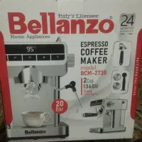 فروشی|سایر لوازم برقی|فرخشهر, |دیوار