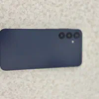 سامسونگ a25 شانزده میلیون در حد آک|موبایل|بجنورد, |دیوار