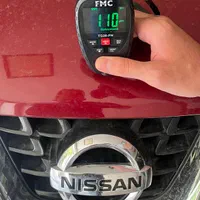 کارشناسی خودرو ونک جردن ولنجک شهرک غرب پونک هروی|خدمات موتور و ماشین|تهران, ونک|دیوار