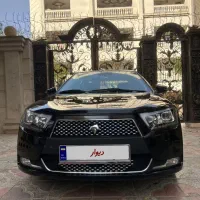 دنا اتومات توربو مدل۱۴۰۲