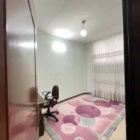 فروش واحد ۸۰متر ابتدای دانش آموز۲۳/آسانسور/دونبش|فروش آپارتمان|مشهد, دانشجو|دیوار