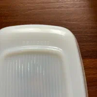 ظروف آرکوپال گل میوه اصل فرانسه|ظروف سرو و پذیرایی|تهران, آهنگ|دیوار