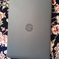 لپتاپ HP