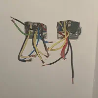 خدمات برق|خدمات پیشه و مهارت|ضیاء آباد, |دیوار