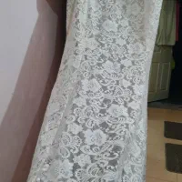 فقط یک شب پوشیده شده|لباس|اهواز, سپیدار|دیوار