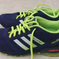 کتونی طرح آدیداس