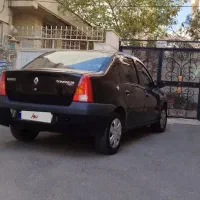ال نود مدل 89|خودرو سواری و وانت|فردیس, فردیس|دیوار