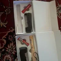 ۲ عدد لیزر|اسباب‌‌بازی|کهنوج, |دیوار