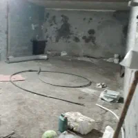 سالن قارچ اجاره ایی یا شراکتی|اجارهٔ مغازه و غرفه|رودهن, |دیوار