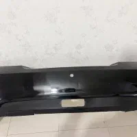 سپردنا
