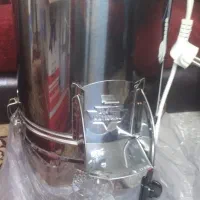 تعدادی لوازم کاملا سالم و در حد نو