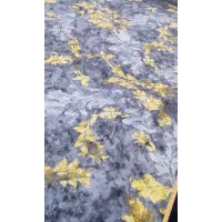 پارچه ملافه