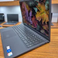 لپ تاپ DELL i5 نسل11 گرفیک IRIS|رایانه همراه|اهواز, نادری|دیوار