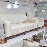 مبل طرح لوتوس با ضمانت ۲ساله|مبلمان خانگی و میز عسلی|مهاباد (آذربایجان غربی), |دیوار