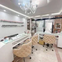 آموزش رنگ ولایت ۵میلیون