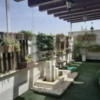 فروش-اپارنمان200متری3خواب-گلزار