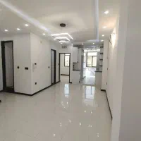 58مترسنددار-طبقه-2-با-پارکینگ-اختصاصی-فردیس