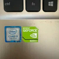 فروش لپ تاب ایسوس