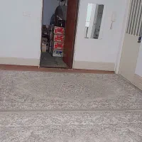 خانه اجاره ای درخیابان سجاد|اجارهٔ خانه و ویلا|سبزوار, سجاد|دیوار