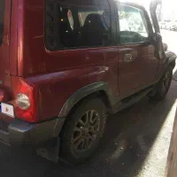 کوراندو|خودرو سواری و وانت|تهران, دکتر هوشیار|دیوار