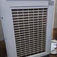 کولر آبی برند خارجی