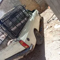 وانت