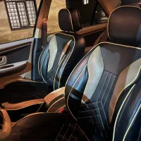 پژو پارس پرشیا ۹۹|خودرو سواری و وانت|صباشهر, |دیوار