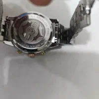 چند ساعت کلکسیونی اورجینال اصل همه موتورژاپن|ساعت|خرم‌آباد, |دیوار