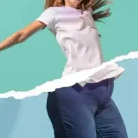 لاغری موضعی ،فیشال بانوان|خدمات آرایشگری و زیبایی|تهران, ائمه اطهار|دیوار