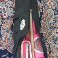 کریر درحد نو