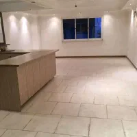 فروش واحد ۱۰۴ متری با پارکینگ و آسانسور  .آزادگان|فروش آپارتمان|رشت, خمیران زاهدان|دیوار