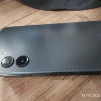 موبایل گلکسی A16|موبایل|مهاباد (آذربایجان غربی), |دیوار