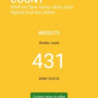دوربین  zve10 سونی|دوربین عکاسی و فیلمبرداری|مشهد, ده دی|دیوار