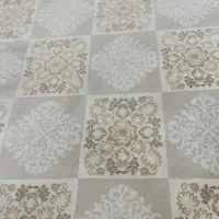 قالیچه 1 در 2/10|فرش|پاکدشت, پاکدشت (مامازند)|دیوار