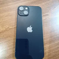 گوشی آیفون ۱۳