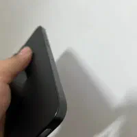 آیفون ۱۶ پرومکس|موبایل|بندر ماهشهر, |دیوار