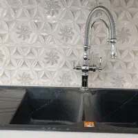 آپارتمان 85 متری نو ساخت|فروش آپارتمان|چهاردانگه (تهران), |دیوار