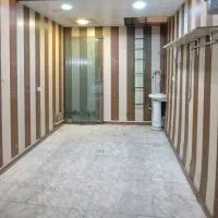 مغازه سرامیک