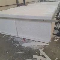 اکاستیومستقیم کارخانه ورق متراکم..گرمایش و کفسازی|عمده‌فروشی|مشهد, نوید|دیوار