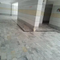 کلیه خدمات نظافت منازل ساختمانی راهپله پارکینگ...|خدمات نظافت|زاهدان, |دیوار