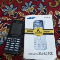 موبایل b310