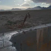 اجاره پنج هکتار زمین|اجارهٔ دفتر صنعتی، کشاورزی، تجاری|شراء, |دیوار