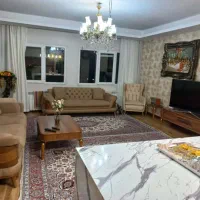 فروش آپارتمان در مجتمع پرنیان اندیشه|فروش آپارتمان|اندیشه, پرنیان|دیوار