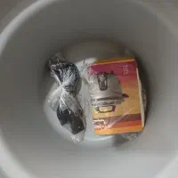 پلوپز مارک توشیبا ژاپن ۱۸ نفره